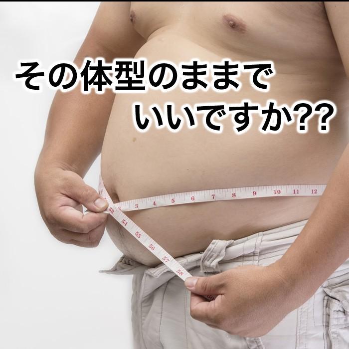 着るだけ加圧 メンズカロリーバーンインナー 父の日 |  | 01