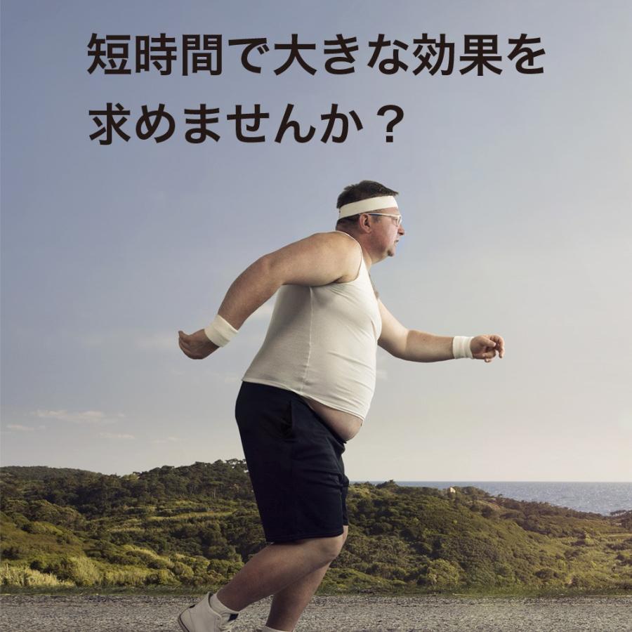 着るだけ加圧 メンズカロリーバーンインナー 父の日 |  | 02