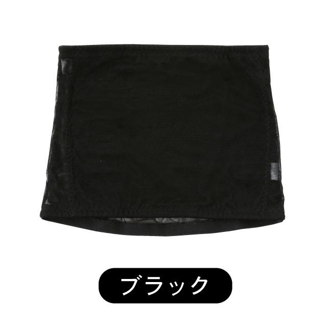 メタマッスル 薄型ウエストシェイパー ぽっこりお腹 引き締め 通気性 メッシュ メンズ 父の日 |  | 04