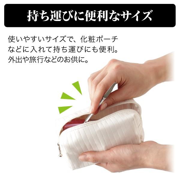 ダイヤモンド巻き爪ヤスリ 足・手 ツメ 爪ケア フットケア 矯正 お手入れ 削る こする ポイント消化 |  | 04