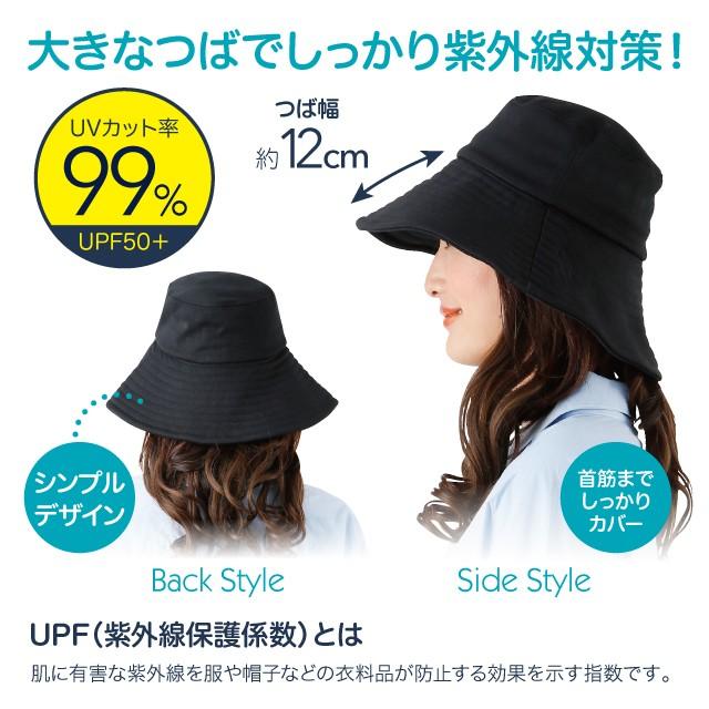 Cool折りたためるuv日よけ帽子 Uvカット率99 紫外線対策 クール 涼しい シンプル 使いやすい 母の日 ポイント消化 0 アイデア Info 通販 Yahoo ショッピング