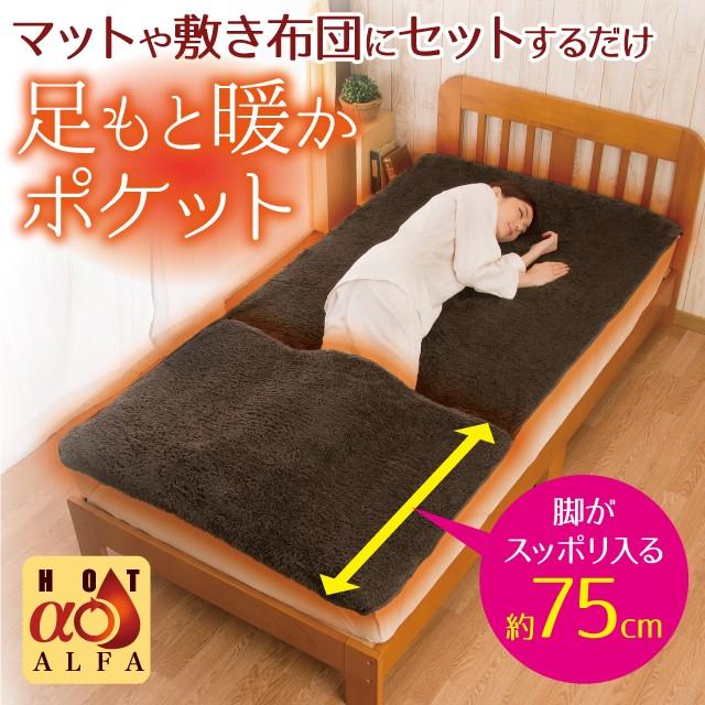 まろスケ☆リクエスト吸湿発熱ホットテックス 掛け毛布敷パット掛敷セット 吸湿 発熱敷き パッド」の人気商品一覧 | 安い商品を通販サイト