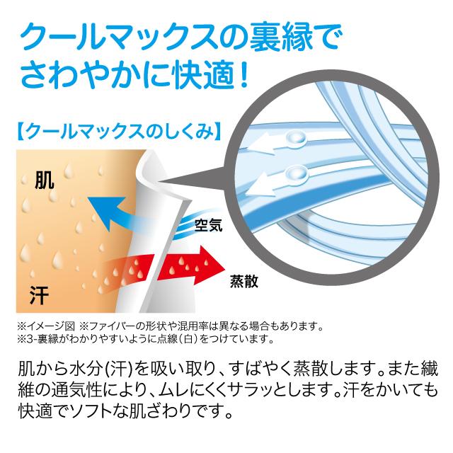 遮熱クールつばリバーシブル帽子  UVカット率99％ UPF50+ 遮熱 日差し 紫外線対策 クール お肌ガード 保護 キシリトール加工 4style 母の日 |  | 04