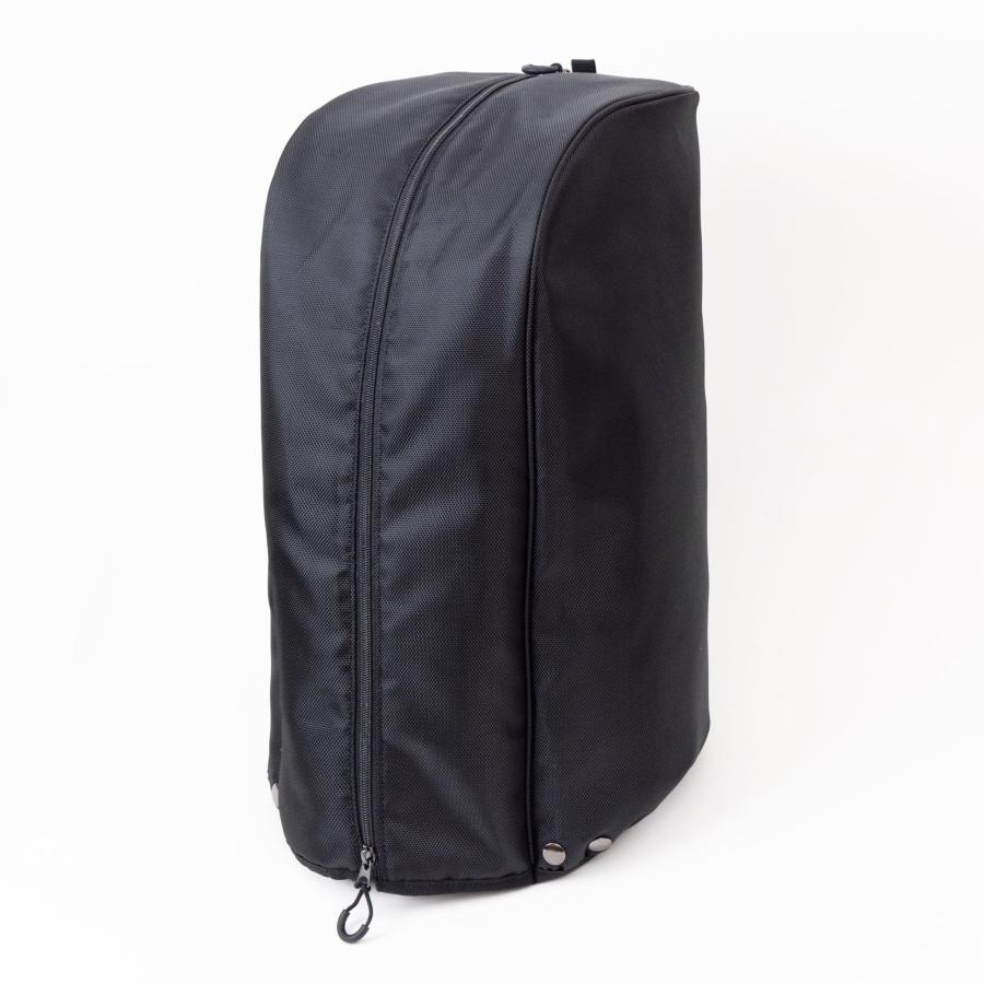 キャディバッグ専用】 フリーサイズ キャディバッグ フードカバー