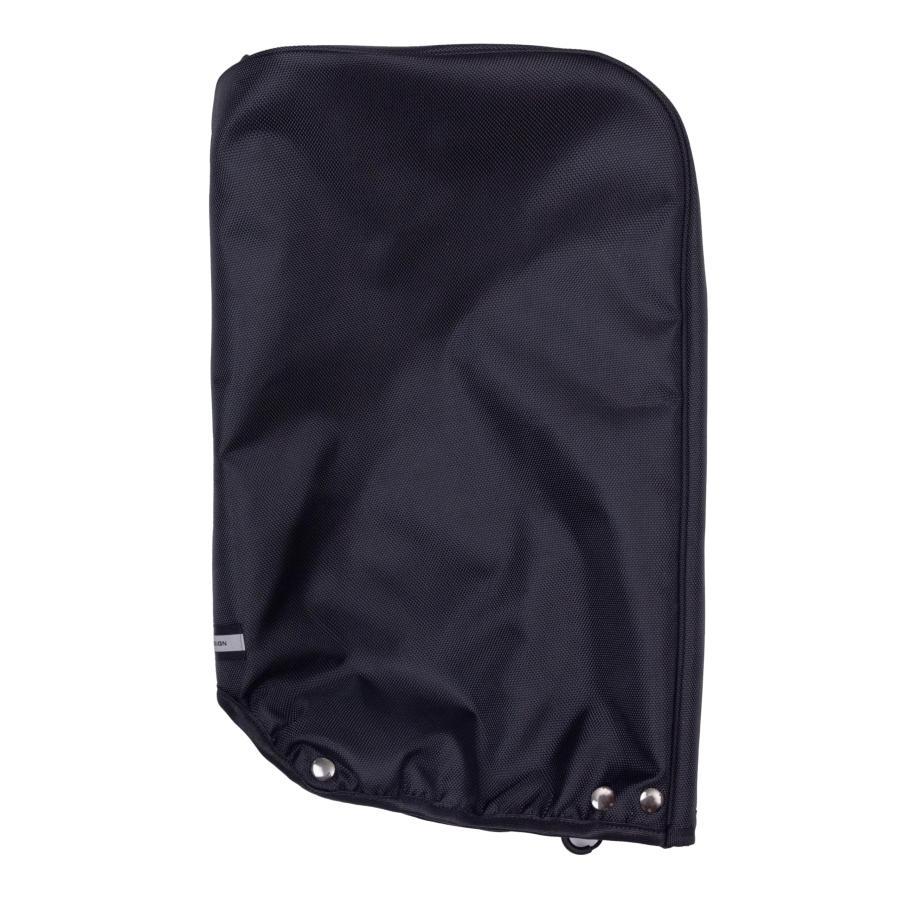 キャディバッグ専用】 フリーサイズ キャディバッグ フードカバー