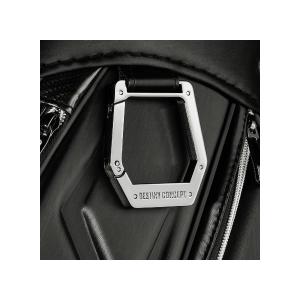 DESTINY CONCEPT [ディスティニーコンセプト]DESTINY デュアル