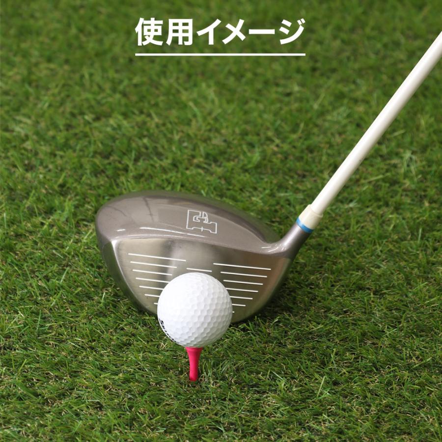 良好品】 50本セット ショートティー ゴルフ 38mm ドクロ柄 ティー ロングティー ゴルフ ショート ロング ティー ショートティー ティーショート ゴルフショートティー ショートティーゴルフ ロングティー ティーロング ゴルフロングティー ロングティーゴルフ ウッドティー 木製 まとめ買い ドクロ ゴルフコンペ景品 ゴルフティー ティーゴルフ golf1