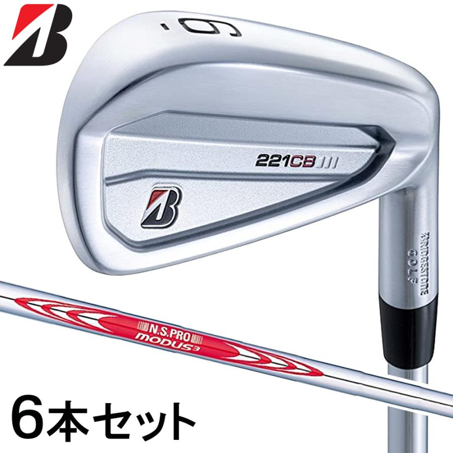 韓国の慰安婦像 ブリジストン 221CB 5-P モーダス120s | everestdg.com