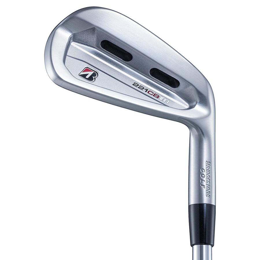 BRIDGESTONE GOLF アイアン アイアンセット ブリヂストンゴルフ