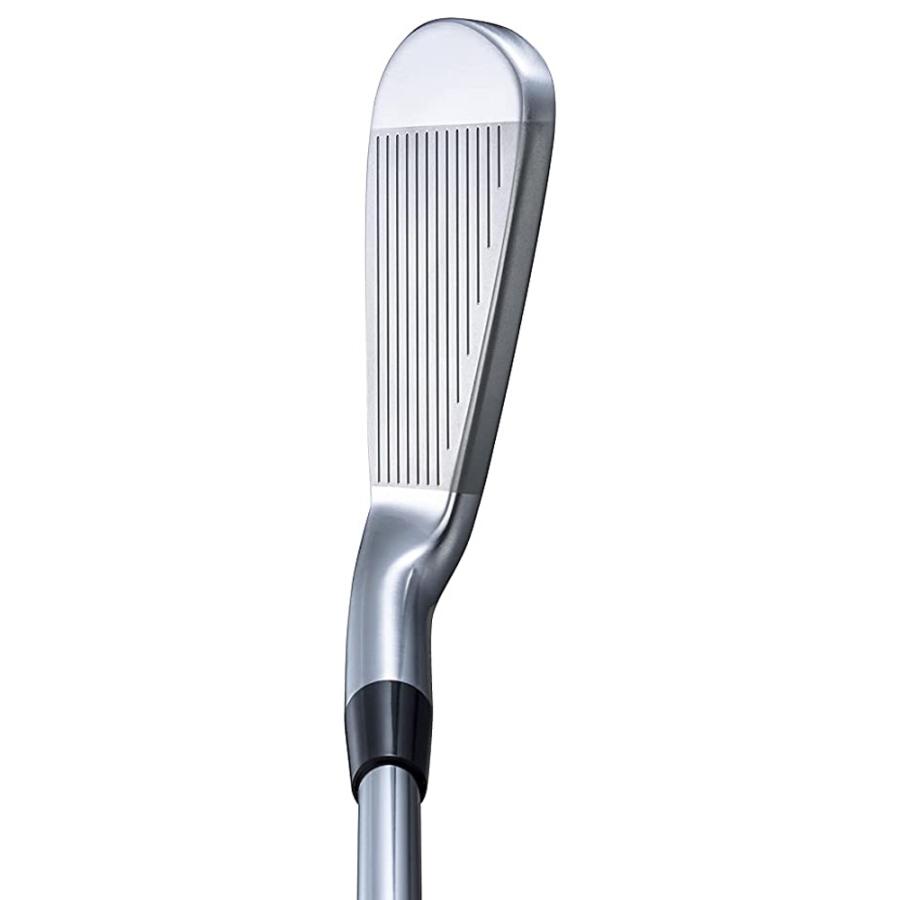 BRIDGESTONE GOLF アイアン アイアンセット ブリヂストンゴルフ 222CB+ 