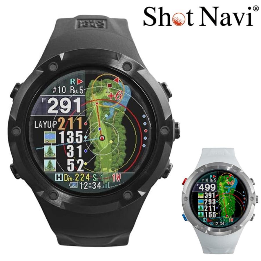 楽天市場】GreenOn グリーンオン 正規品 THE GOLF WATCH GS501 楽天市場】GreenOn グリーンオン 正規品 THE GOLF WATCH GS501