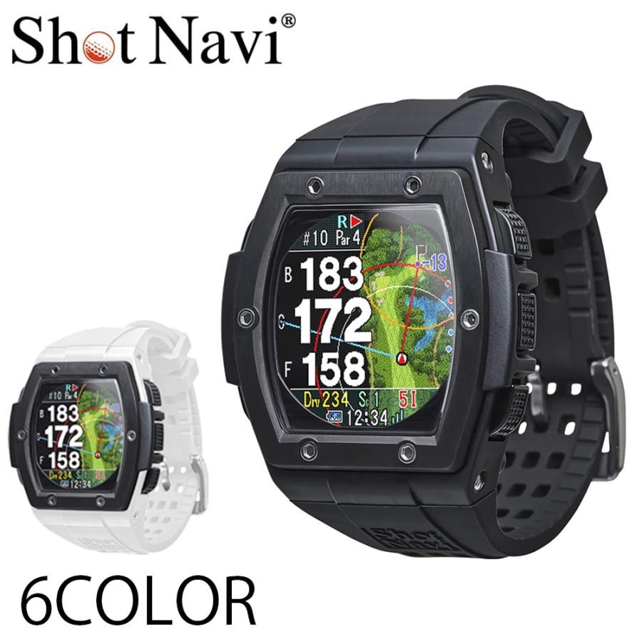 Crest 商品詳細ページ 【公式通販】Shot Navi ショットナビ