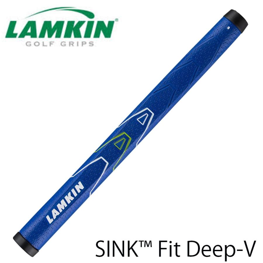 TENSEI シャフト 2本 LAMKINグリップ 【公式通販】