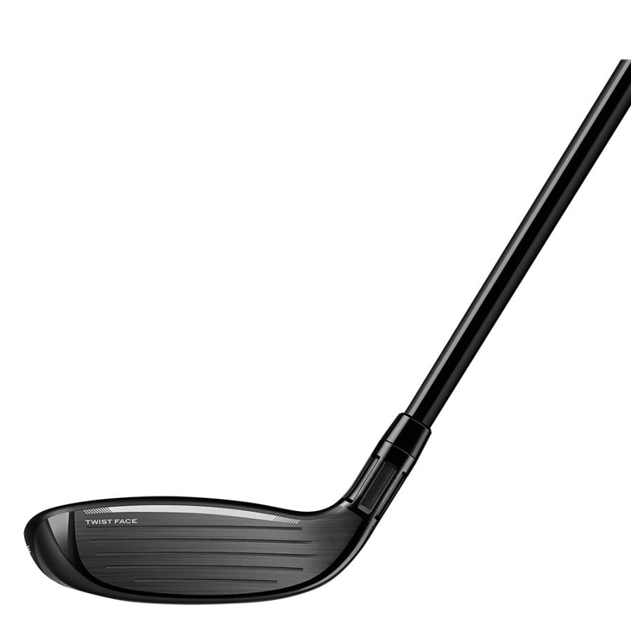ステルス2 ユーティリティ　♯5 TaylorMade ユーティリティ ゴルフ テーラーメイド ステルス2