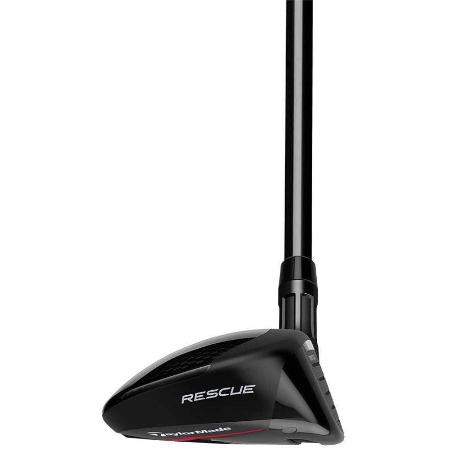 TaylorMade ユーティリティ ゴルフ テーラーメイド ステルス2