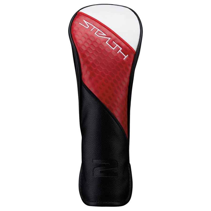 TaylorMade ユーティリティ ゴルフ テーラーメイド ステルス2 STEALTH2