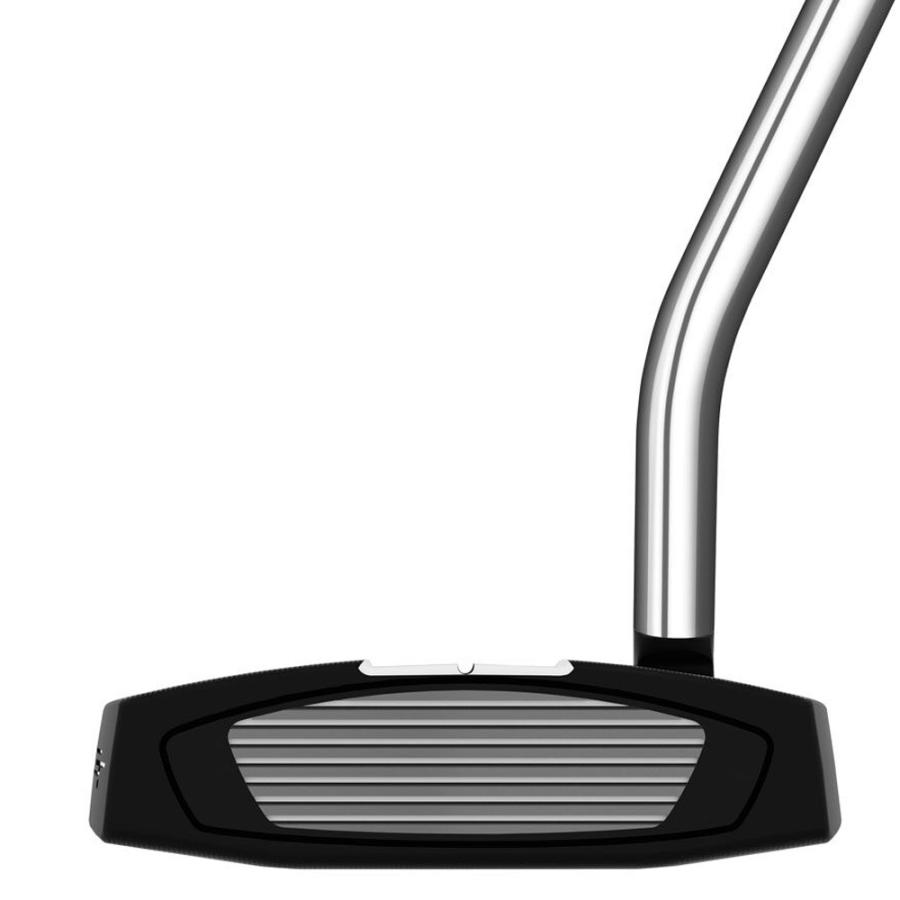 TaylorMade パター ゴルフ テーラーメイド SPIDER スパイダー TaylorMade パター ゴルフ テーラーメイド SPIDER スパイダー