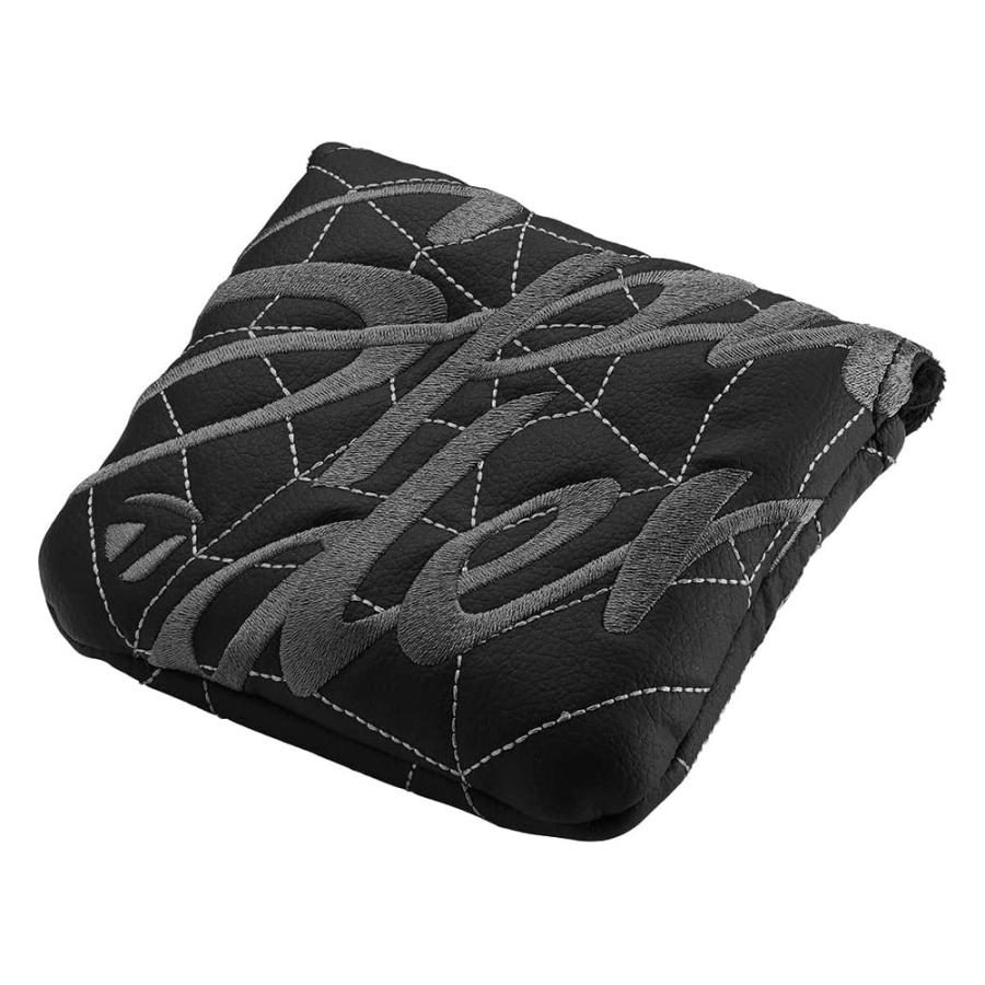 テーラーメイド スパイダー GTX ブラックスモールスラント スパイダー GTx BLACK スモールスラント パター(パター（単品