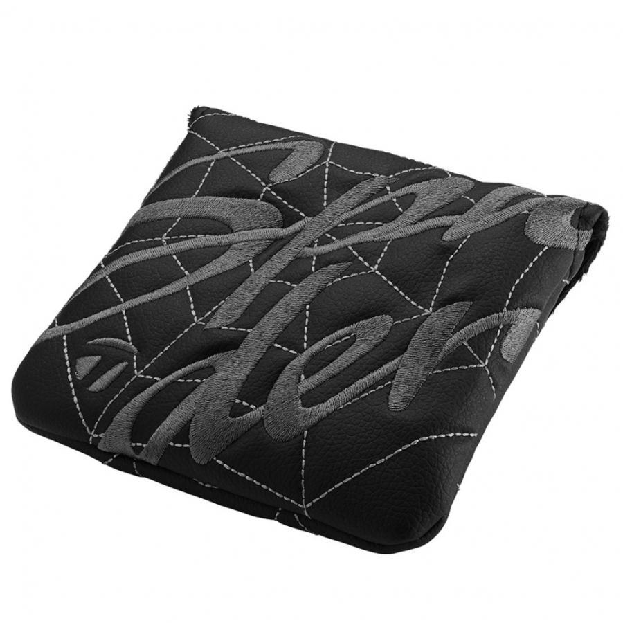 TaylorMade（テーラーメイド） パター ゴルフ SPIDER スパイダー GTX