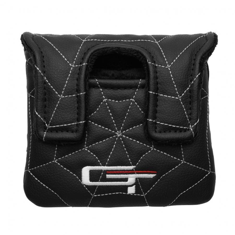 TaylorMade パター ゴルフ テーラーメイド SPIDER スパイダー GTX