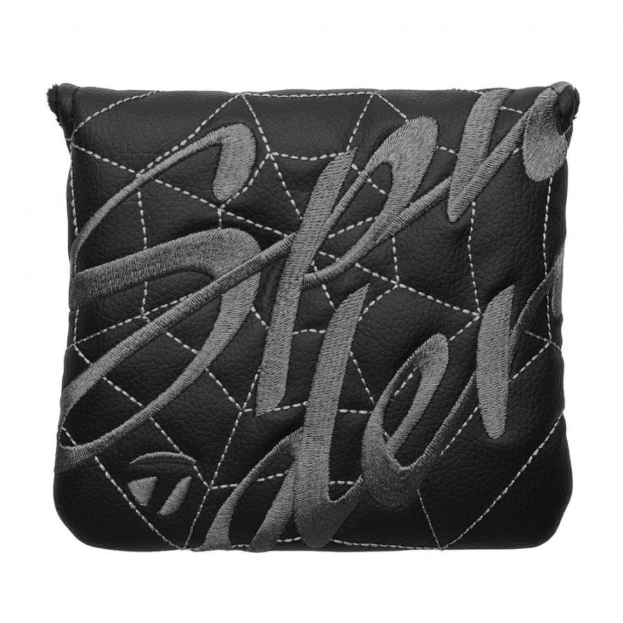 TaylorMade（テーラーメイド） パター ゴルフ SPIDER スパイダー GTX