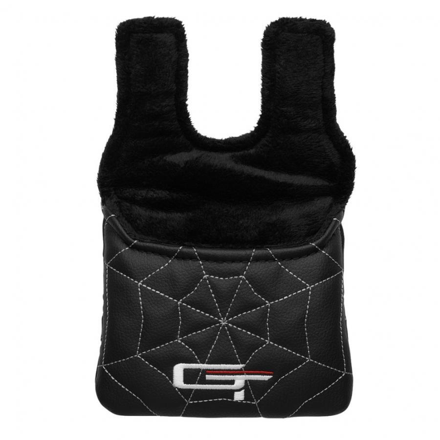 TaylorMade パター ゴルフ テーラーメイド SPIDER スパイダー