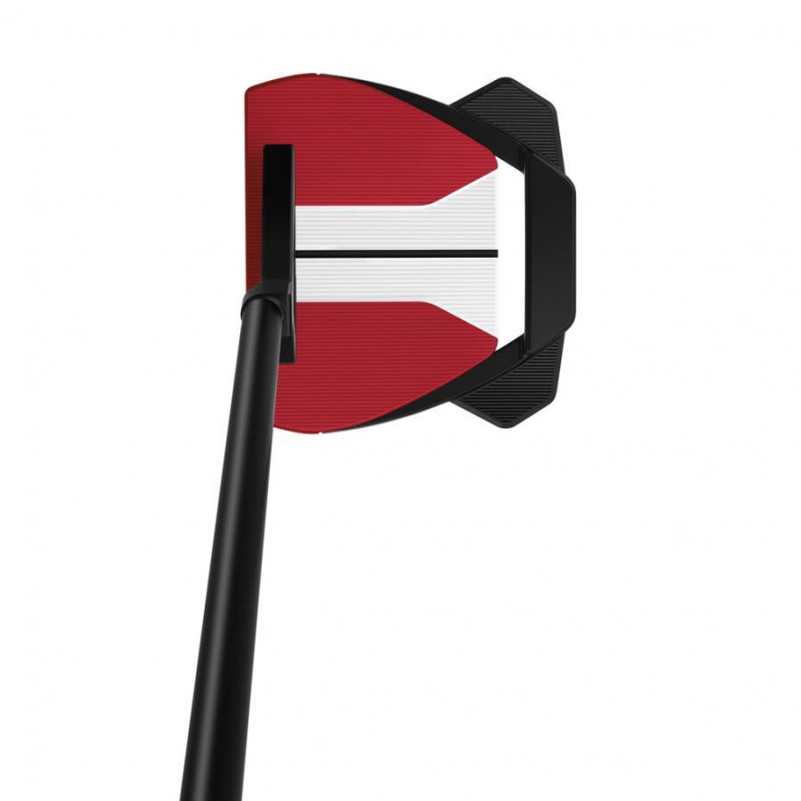 TaylorMade パター ゴルフ テーラーメイド SPIDER スパイダー GTX