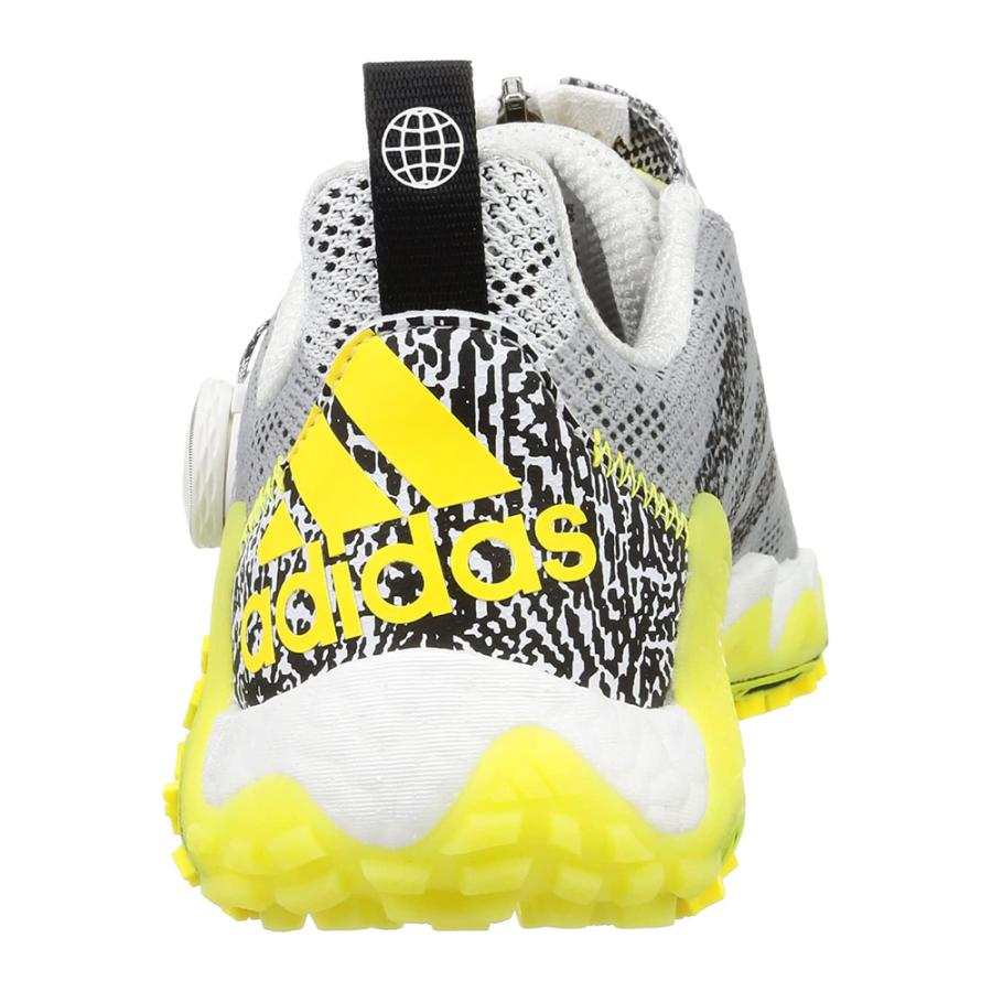 アディダス ケイスコア ゴルフ シューズ adidas ゴルフシューズ