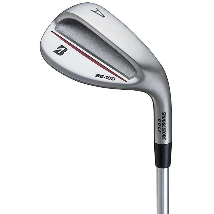 BRIDGESTONE GOLF ゴルフセット ゴルフクラブセット クラブ11本