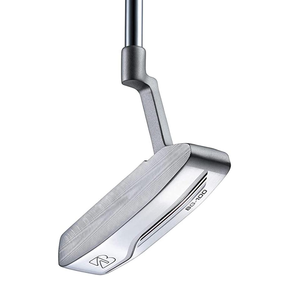 BRIDGESTONE GOLF ゴルフセット ゴルフクラブセット クラブ11本