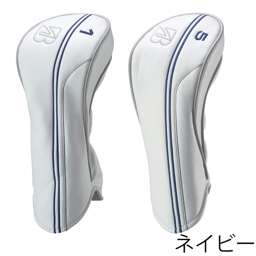 BRIDGESTONE GOLF ゴルフセット ゴルフクラブセット クラブ8本 BRIDGESTONE GOLF ゴルフセット ゴルフクラブセット クラブ8本