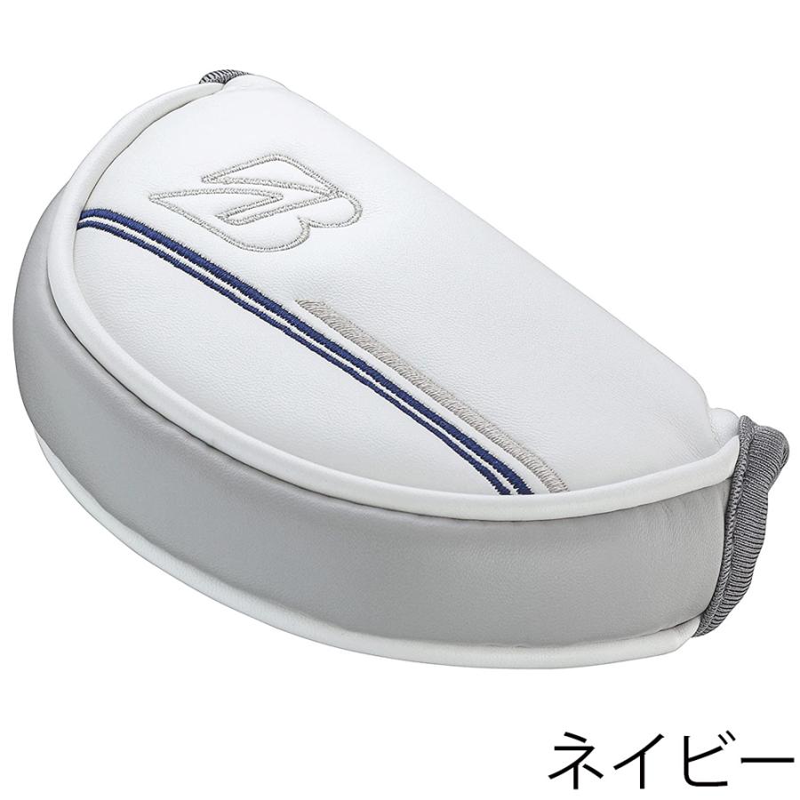 BRIDGESTONE GOLF ゴルフセット ゴルフクラブセット クラブ8本 BRIDGESTONE GOLF ゴルフセット ゴルフクラブセット クラブ8本