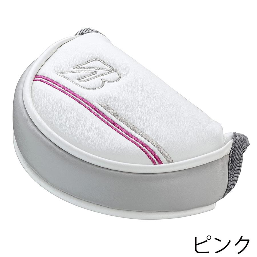 BRIDGESTONE GOLF ゴルフセット ゴルフクラブセット クラブ8本 BRIDGESTONE GOLF ゴルフセット ゴルフクラブセット クラブ8本
