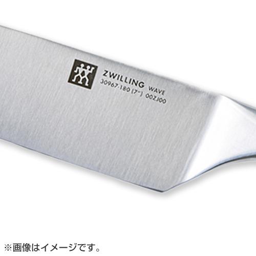 ZWILLING J.A. HENCKELS 包丁セット ツヴィリングJAヘンケルス
