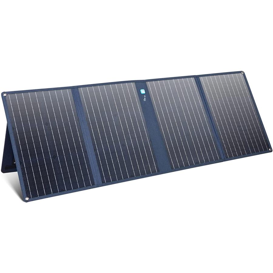 新品未開封 Anker 625 Solar Panel 　ソーラーパネル Anker（アンカー） ソーラーパネル Anker 625 Solar Panel (100W