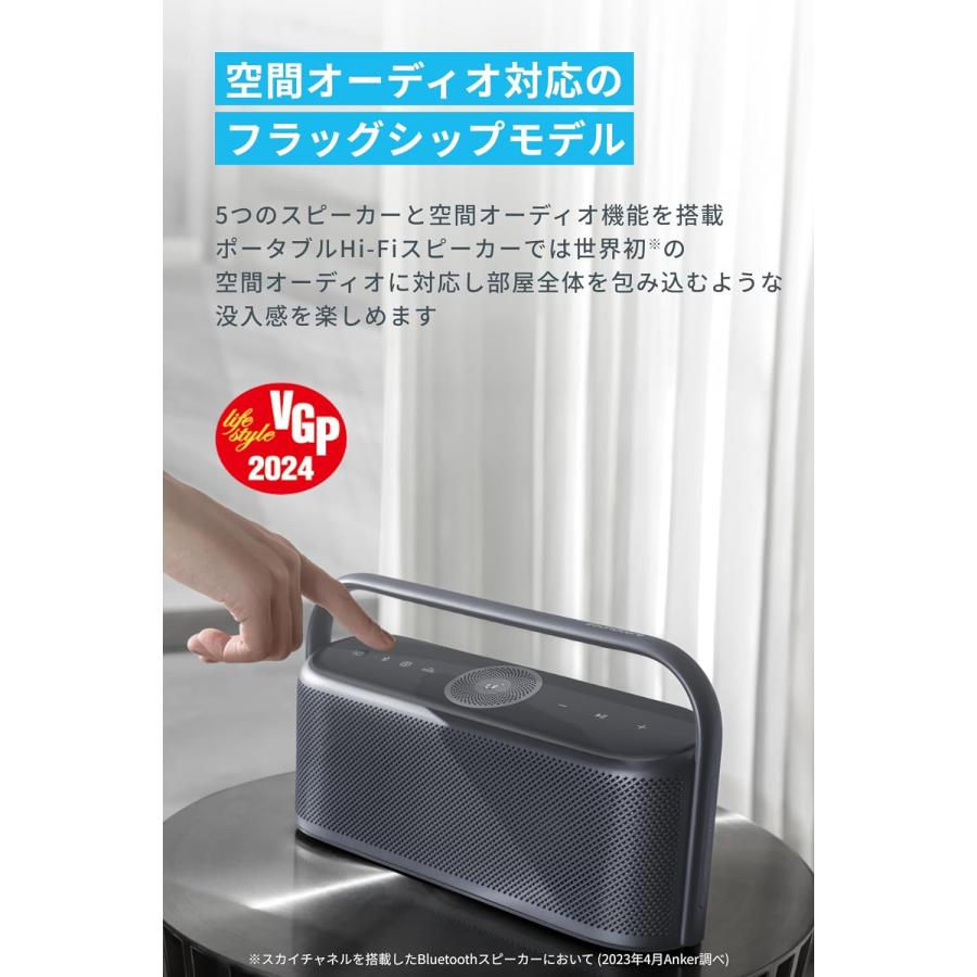 Anker 【アウトレット品・シュリンク破れあり】アンカー