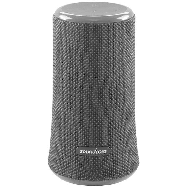 Anker Soundcore Flare 2 ワイヤレススピーカー Soundcore Flare 2|オーディオ・Bluetoothスピーカーの製品情報