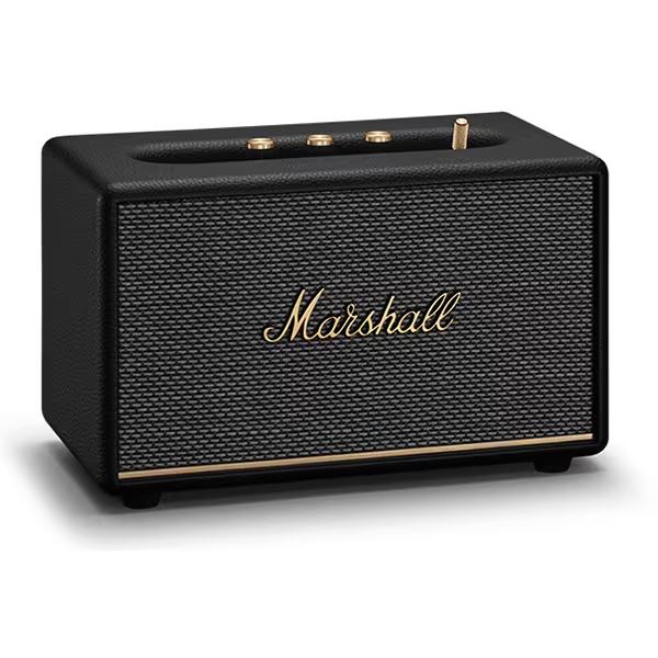 Marshall ワイヤレススピーカー Marshall（マーシャル） ワイヤレススピーカー ActonIII : アイディア