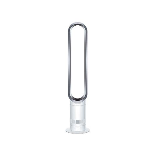 ダイソン Dyson Cool AM07 タワーファン AM 07 扇風機 :am07