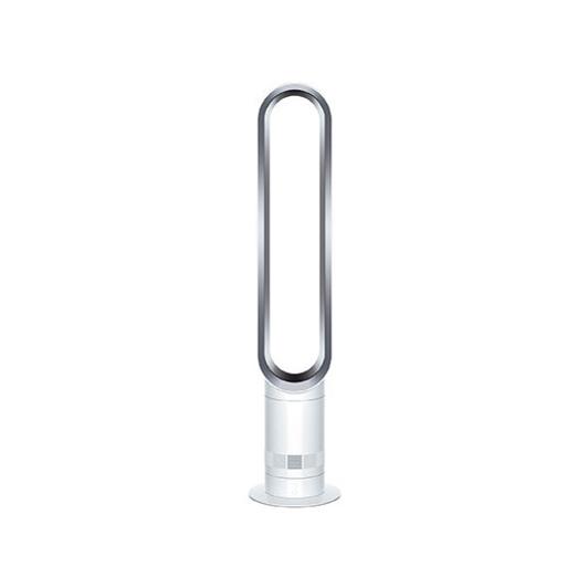 ダイソン Dyson Cool AM07 タワーファン AM 07 扇風機 : am07 