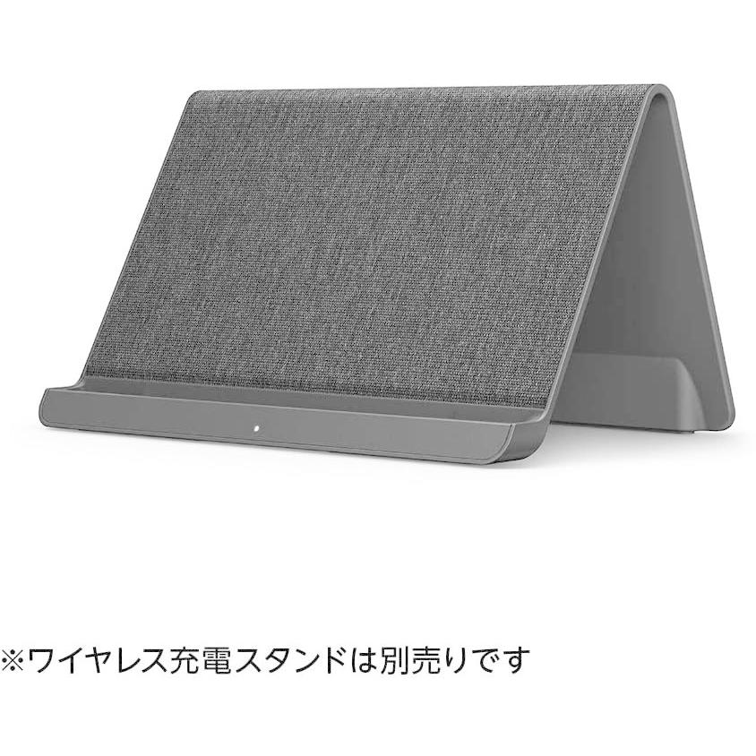 Fire HD 8 Plus タブレット スレート (8インチHDディスプレイ) 32GB 