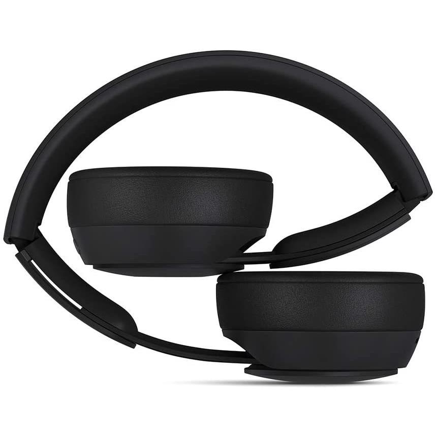 ヘッドフォン Beats Solo Pro Wireless ワイヤレスノイズキャンセ