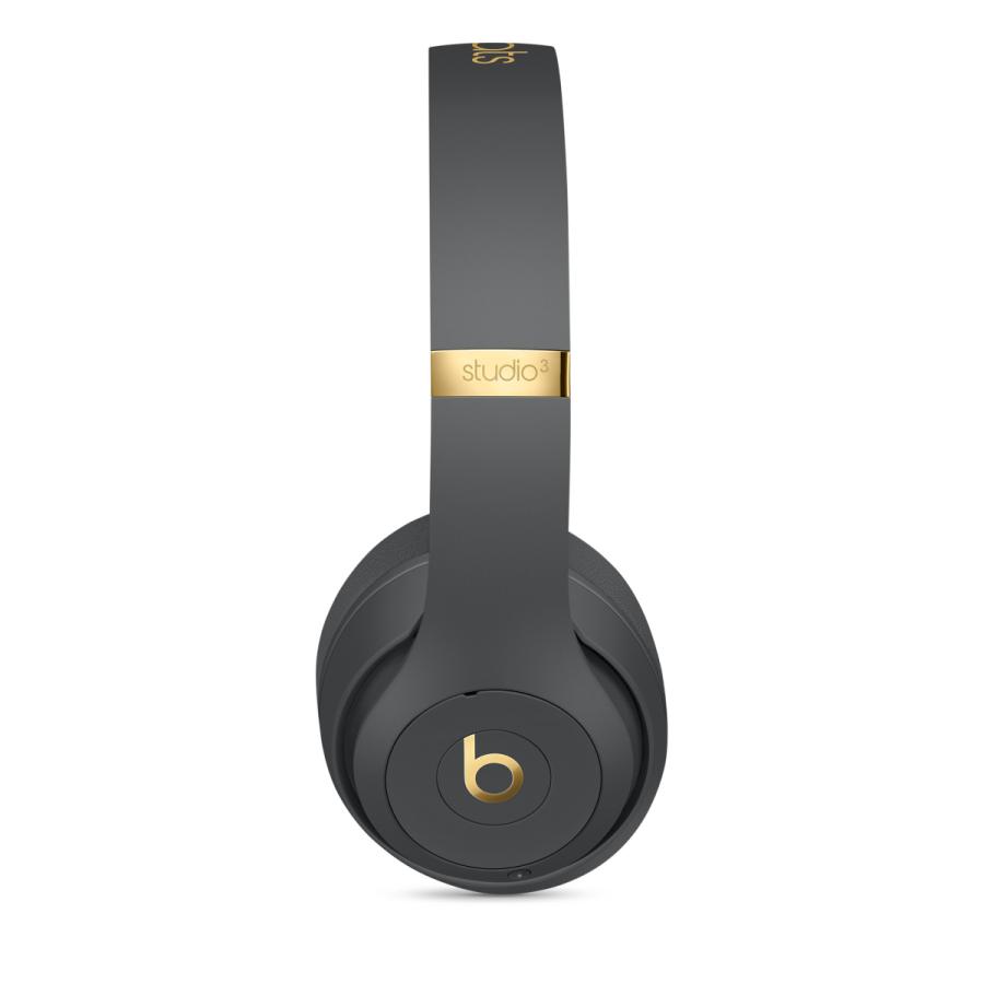 Studio(Beats by Dr. Dre) ワイヤレスヘッドフォン Beats Studio(Beats by Dr. Dre) ワイヤレスヘッドフォン Beats