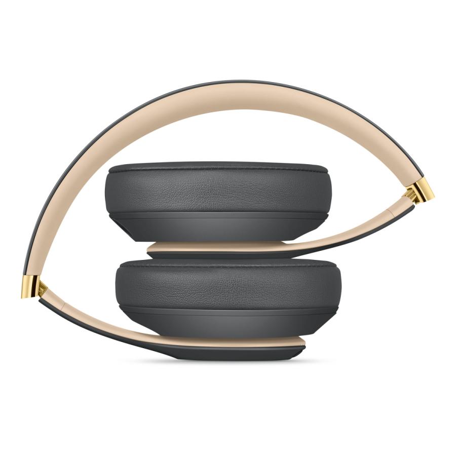 Studio(Beats by Dr. Dre) ワイヤレスヘッドフォン Beats Studio(Beats by Dr. Dre) ワイヤレスヘッドフォン Beats