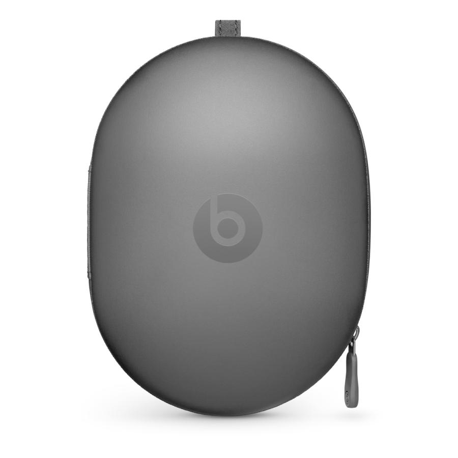 Studio（Beats by Dr. Dre） ワイヤレスヘッドフォン Beats