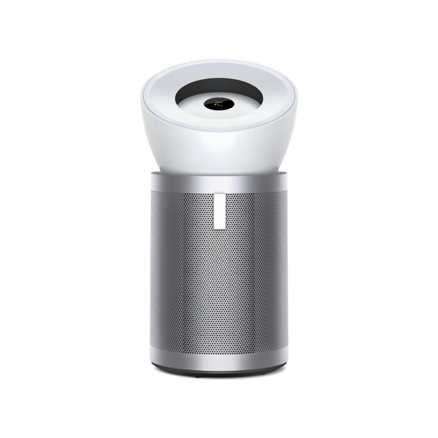 【展示品】ダイソン 空気清浄機 BP02 WS ホワイト/シルバー 2023年製 Dyson（ダイソン） 空気清浄機 BP02 WS ホワイト / シルバー