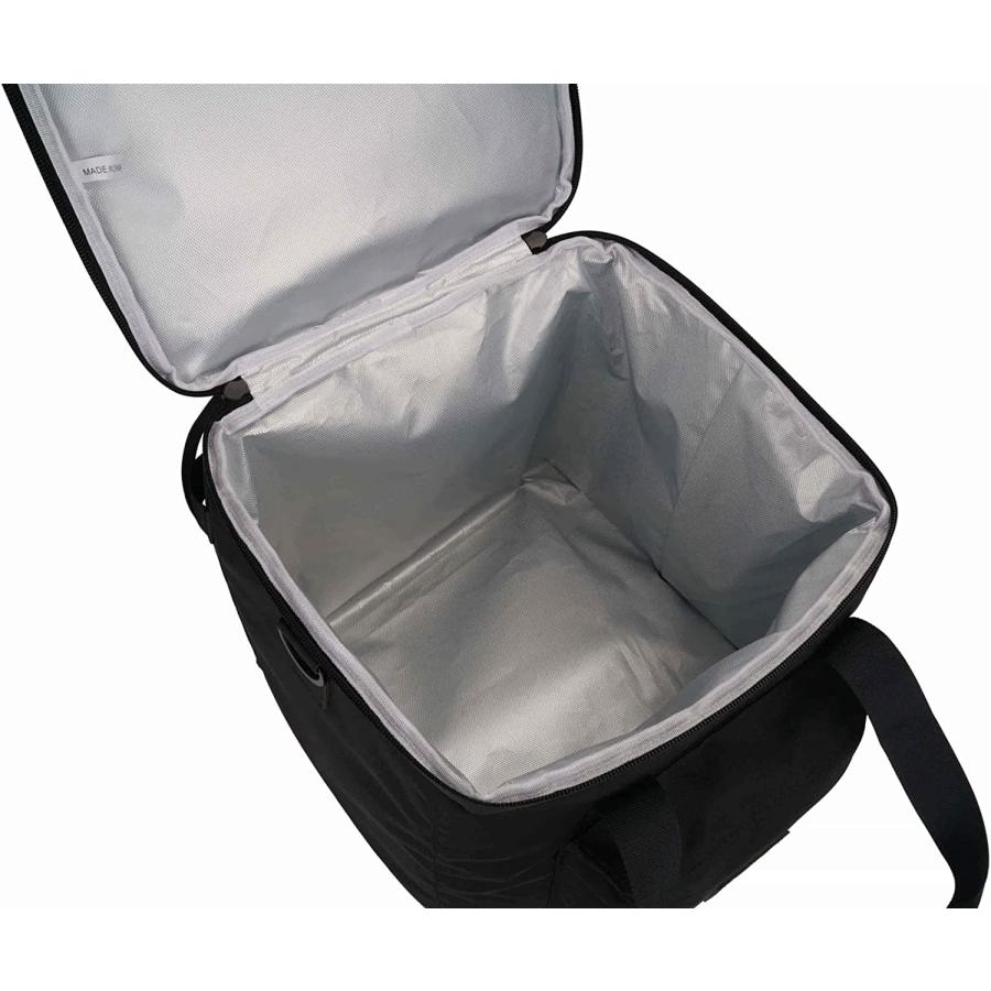 EcoFlow RIVER 2 シリーズ専用バッグ 2/RIVER Max/RIVER Proポータブル