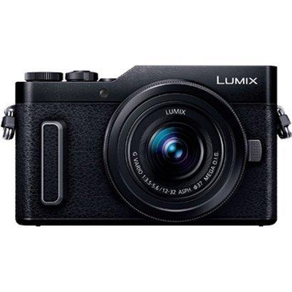 Panasonic DC-GF10WA パナソニックミラーレス　ダブルズーム Amazon | パナソニック ミラーレス一眼カメラ ルミックス GF10