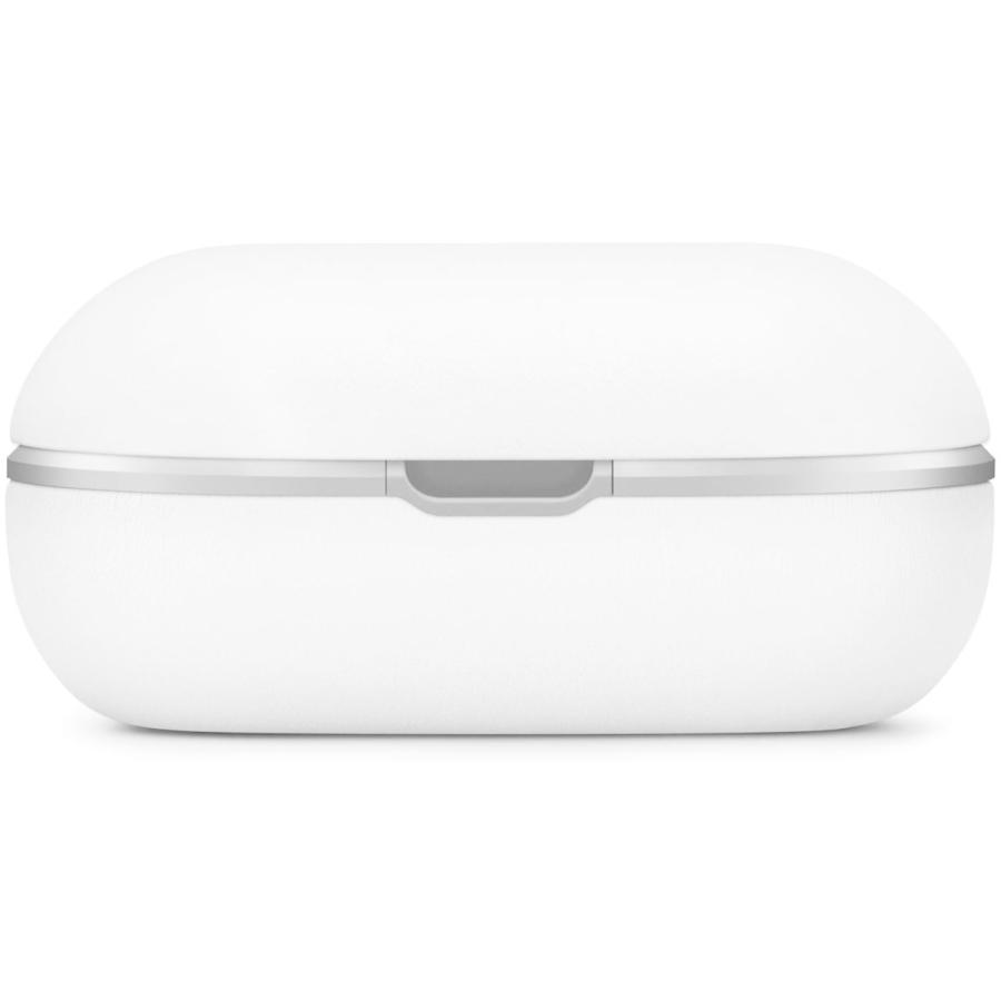 B&O Play ワイヤレスイヤホン B&O Beoplay E8 Motion ホワイト B&O Play ワイヤレスイヤホン B&O Beoplay E8 Motion ホワイト