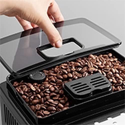 デロンギ コーヒーメーカー DeLonghi マグニフィカS ECAM22112 デロンギ コーヒーメーカー DeLonghi マグニフィカS ECAM22112